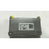 Recambio de modulo electronico para hyundai tucson (nx4e, nx4a) 1.6 t-gdi referencia OEM IAM  99211N7020 