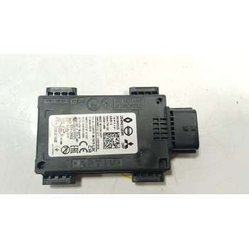 MODULO ELECTRONICO MQ008702 284N03389R 