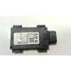 Recambio de modulo electronico para mitsubishi asx (vsx_, vse_) 1.3 mhev (vsxg3) referencia OEM IAM  284N03389R 