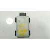 Recambio de modulo electronico para mitsubishi asx (vsx_, vse_) 1.3 mhev (vsxg3) referencia OEM IAM  284N03389R 