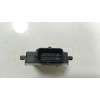 Recambio de modulo electronico para mitsubishi asx (vsx_, vse_) 1.3 mhev (vsxg3) referencia OEM IAM  284N03389R 