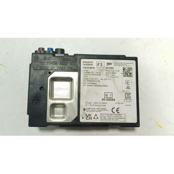 MODULO ELECTRONICO 2591A7097R 2591A7097R 