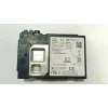 Recambio de modulo electronico para mitsubishi asx (vsx_, vse_) 1.3 mhev (vsxg3) referencia OEM IAM  2591A7097R 
