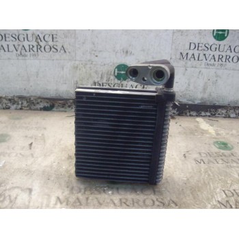 EVAPORADOR AIRE ACONDICIONADO 