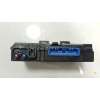 Recambio de modulo electronico para mitsubishi asx (vsx_, vse_) 1.3 mhev (vsxg3) referencia OEM IAM  2591A7097R 