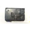 Recambio de modulo electronico para mitsubishi asx (vsx_, vse_) 1.3 mhev (vsxg3) referencia OEM IAM  2591A7097R 