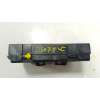 Recambio de modulo electronico para mitsubishi asx (vsx_, vse_) 1.3 mhev (vsxg3) referencia OEM IAM  2591A7097R 