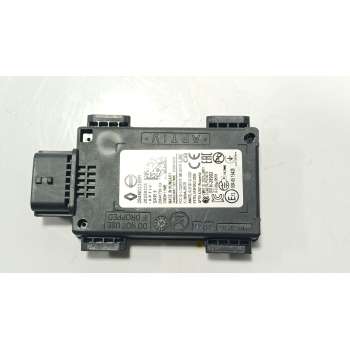 MODULO ELECTRONICO MQ008702 284N03389R 