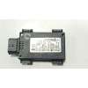 Recambio de modulo electronico para mitsubishi asx (vsx_, vse_) 1.3 mhev (vsxg3) referencia OEM IAM  284N03389R 