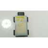 Recambio de modulo electronico para mitsubishi asx (vsx_, vse_) 1.3 mhev (vsxg3) referencia OEM IAM  284N03389R 