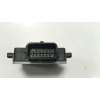 Recambio de modulo electronico para mitsubishi asx (vsx_, vse_) 1.3 mhev (vsxg3) referencia OEM IAM  284N03389R 