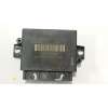 Recambio de modulo electronico para mitsubishi asx (vsx_, vse_) 1.3 mhev (vsxg3) referencia OEM IAM  284L01667R 