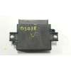 Recambio de modulo electronico para mitsubishi asx (vsx_, vse_) 1.3 mhev (vsxg3) referencia OEM IAM  284L01667R 