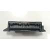 Recambio de modulo electronico para mitsubishi asx (vsx_, vse_) 1.3 mhev (vsxg3) referencia OEM IAM  284L01667R 