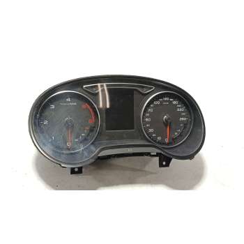 CUADRO INSTRUMENTOS 8V0920870K 8V0920870K 