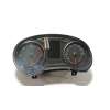 Recambio de cuadro instrumentos para audi a3 sportback (8va, 8vf) 2.0 tdi referencia OEM IAM  8V0920870K 