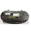 Recambio de cuadro instrumentos para audi a3 sportback (8va, 8vf) 2.0 tdi referencia OEM IAM  8V0920870K 