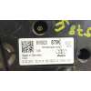 Recambio de cuadro instrumentos para audi a3 sportback (8va, 8vf) 2.0 tdi referencia OEM IAM  8V0920870K 