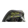 Recambio de espejo izquierdo para audi a3 sportback (8va, 8vf) 2.0 tdi referencia OEM IAM   