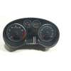 Recambio de cuadro instrumentos para audi a3 descapotable (8p7) 1.8 tfsi referencia OEM IAM  8P0920932D 