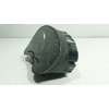Recambio de cuadro instrumentos para audi a3 descapotable (8p7) 1.8 tfsi referencia OEM IAM  8P0920932D 