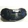 Recambio de cuadro instrumentos para audi a3 descapotable (8p7) 1.8 tfsi referencia OEM IAM  8P0920932D 