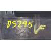 Recambio de cuadro instrumentos para audi a3 descapotable (8p7) 1.8 tfsi referencia OEM IAM  8P0920932D 