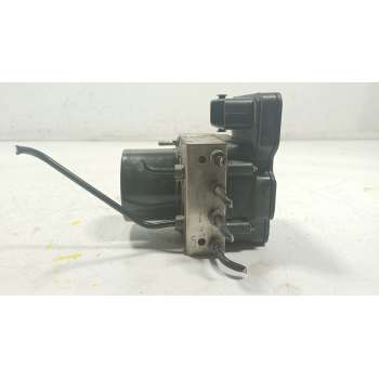 ABS 71778449 52042668 