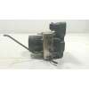 Recambio de abs para fiat 500 (312_) 1.2 (312axa1a) referencia OEM IAM  52042668 