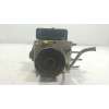 Recambio de abs para fiat 500 (312_) 1.2 (312axa1a) referencia OEM IAM  52042668 