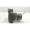 Recambio de abs para fiat 500 (312_) 1.2 (312axa1a) referencia OEM IAM  52042668 