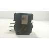 Recambio de abs para fiat 500 (312_) 1.2 (312axa1a) referencia OEM IAM  52042668 