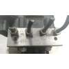 Recambio de abs para fiat 500 (312_) 1.2 (312axa1a) referencia OEM IAM  52042668 