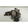 Recambio de turbocompresor para peugeot 508 i (8d_) 2.0 bluehdi 150 referencia OEM IAM  9807873180 