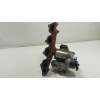 Recambio de turbocompresor para peugeot 508 i (8d_) 2.0 bluehdi 150 referencia OEM IAM  9807873180 