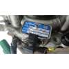 Recambio de turbocompresor para peugeot 508 i (8d_) 2.0 bluehdi 150 referencia OEM IAM  9807873180 