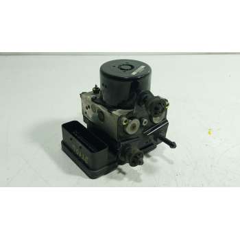 ABS 8J0614517 