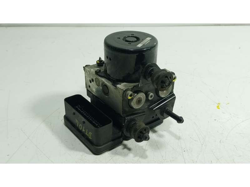 Recambio de abs para audi tt (8j3) 2.0 tfsi referencia OEM IAM  8J0614517 