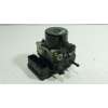 Recambio de abs para audi tt (8j3) 2.0 tfsi referencia OEM IAM  8J0614517 