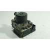Recambio de abs para audi tt (8j3) 2.0 tfsi referencia OEM IAM  8J0614517 