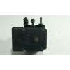 Recambio de abs para audi tt (8j3) 2.0 tfsi referencia OEM IAM  8J0614517 