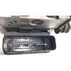 Recambio de abs para audi tt (8j3) 2.0 tfsi referencia OEM IAM  8J0614517 
