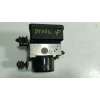 Recambio de abs para audi tt (8j3) 2.0 tfsi referencia OEM IAM  8J0614517 