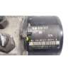 Recambio de abs para audi tt (8j3) 2.0 tfsi referencia OEM IAM  8J0614517 