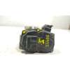 Recambio de caja mariposa para ford fiesta vii (hj, hf) 1.1 ti-vct referencia OEM IAM  CM5G9F991GA 