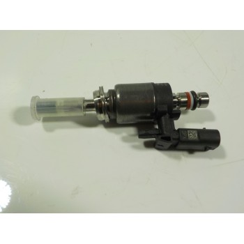 INYECTOR 04E906036AD 