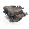 Recambio de pinza freno trasera izquierda para volvo v40 cross country (526) d3 referencia OEM IAM   