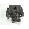 Recambio de pinza freno trasera izquierda para volvo v40 cross country (526) d3 referencia OEM IAM   