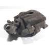 Recambio de pinza freno trasera izquierda para volvo v40 cross country (526) d3 referencia OEM IAM   