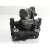 Recambio de pinza freno trasera izquierda para volvo v40 cross country (526) d3 referencia OEM IAM   